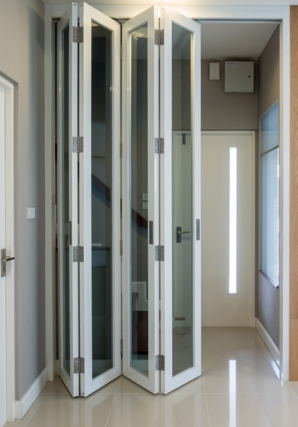 bifold door Finchley Central, N3